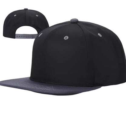 https://ik.imagekit.io/c2dr4dawp/https%3A%2F%2Fcdn.shopify.com%2Fs%2Ffiles%2F1%2F0548%2F9577%2F1712%2Ffiles%2FUntitleddesign_51.png%3Fv%3D1774293502?tr=f-jpg
