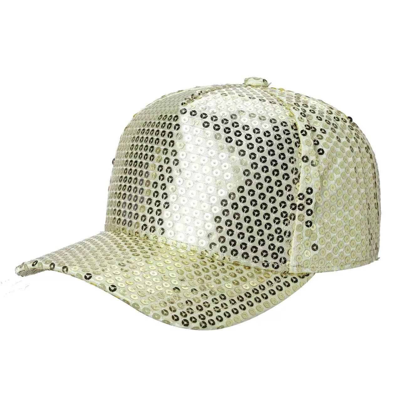https://ik.imagekit.io/c2dr4dawp/https%3A%2F%2Fcdn.shopify.com%2Fs%2Ffiles%2F1%2F0548%2F9577%2F1712%2Ffiles%2FWechatIMG852.jpg%3Fv%3D1771740707?tr=f-jpg