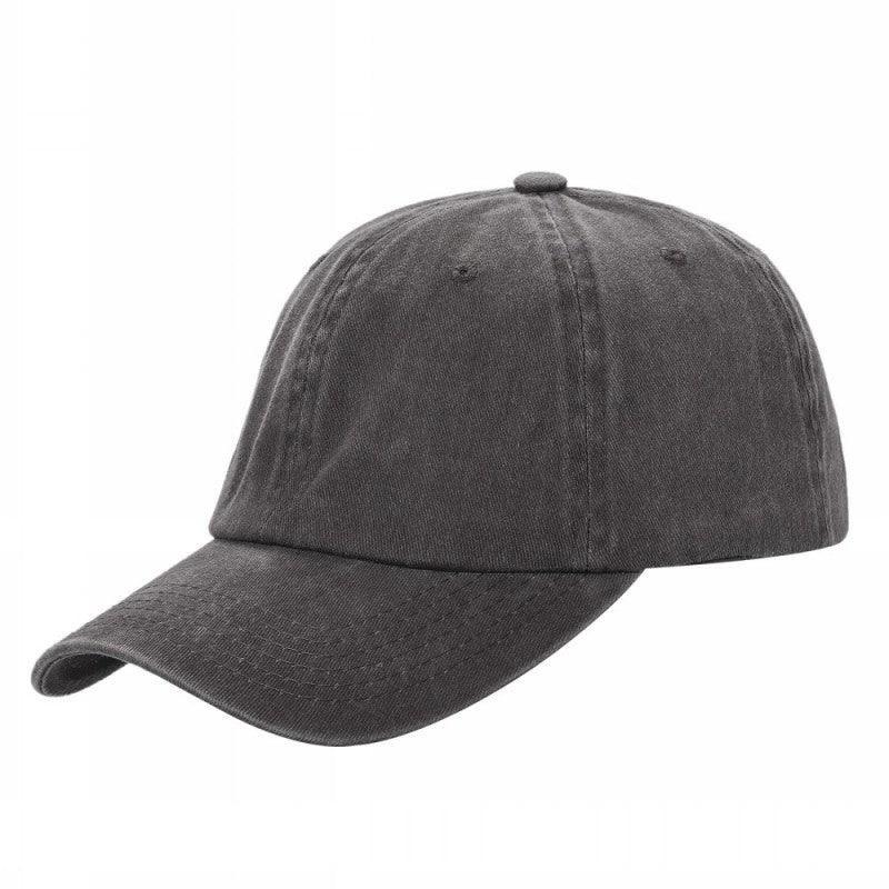 WAYCAP PDH Pigment Dyed Cap