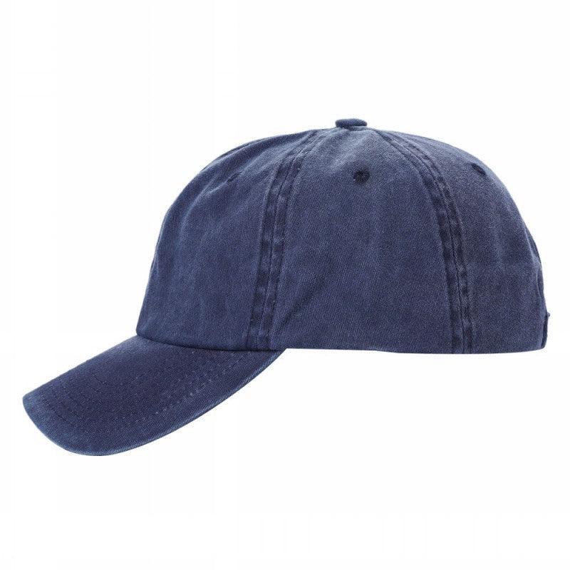 WAYCAP PDH Pigment Dyed Cap