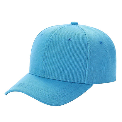 WAYCAP V1 Velcro Baseball Cap