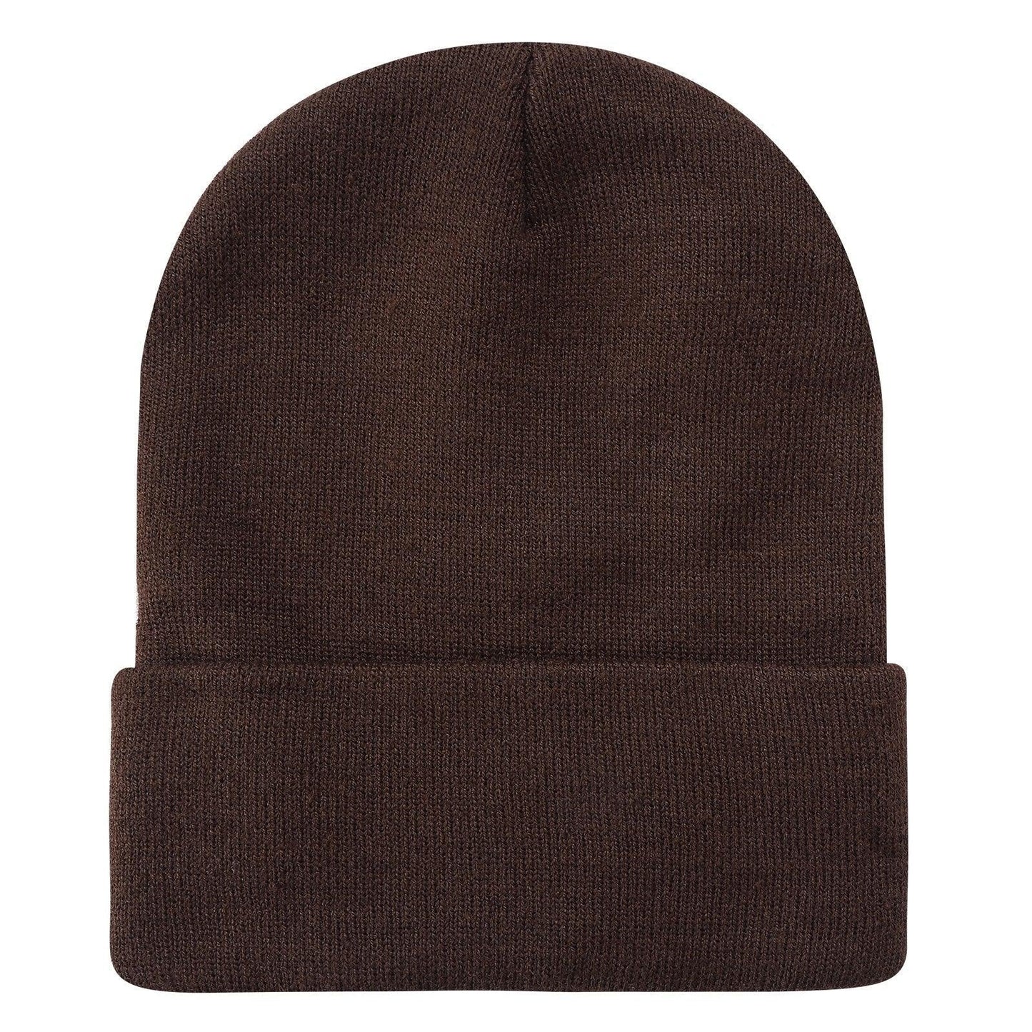WAYCAP LB Long Beanie