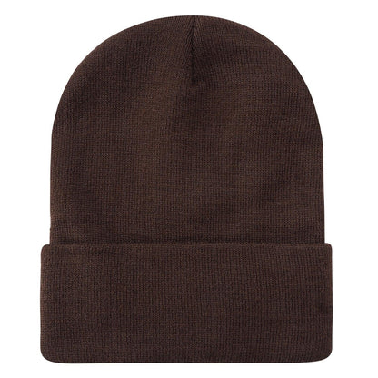 WAYCAP LB Long Beanie