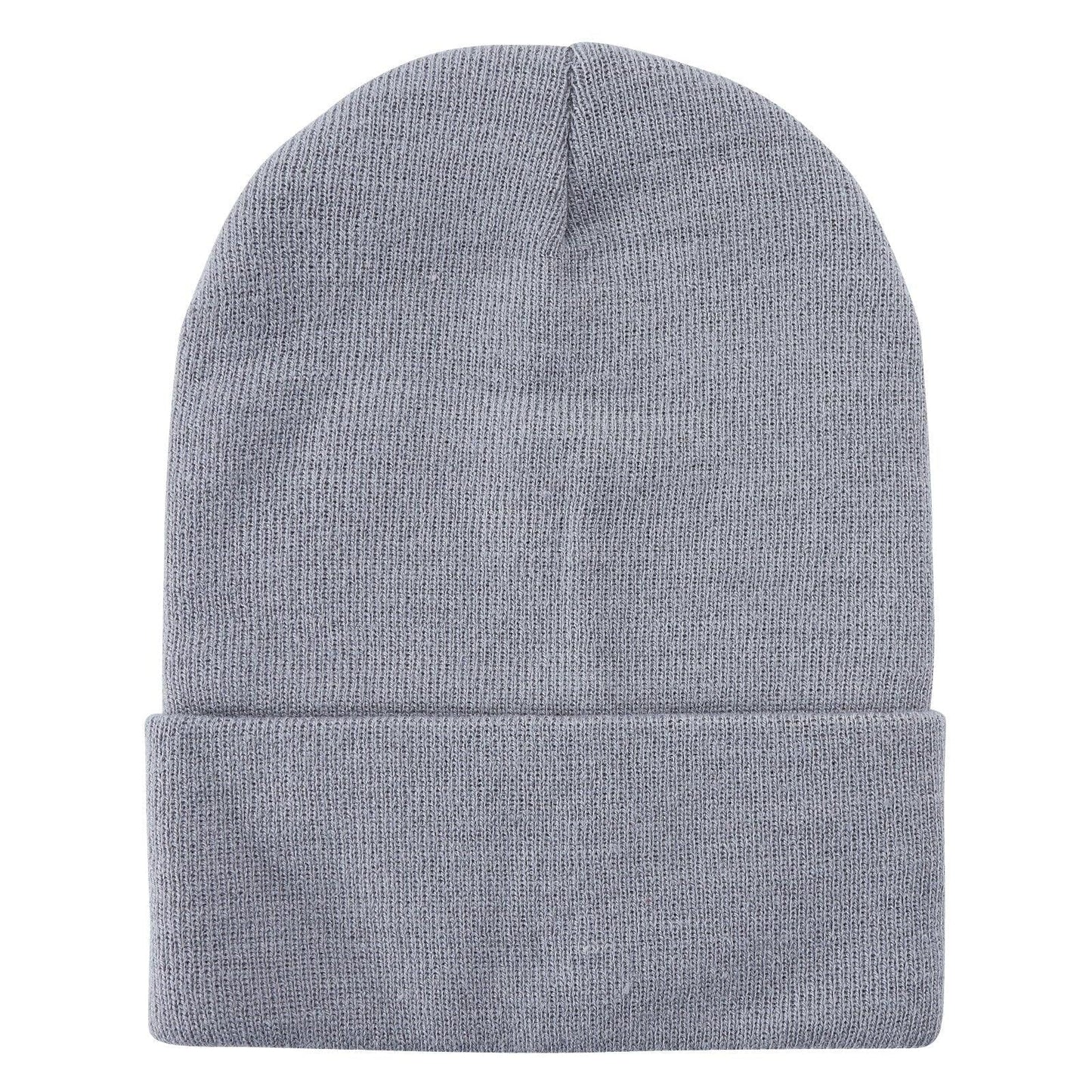 WAYCAP LB Long Beanie