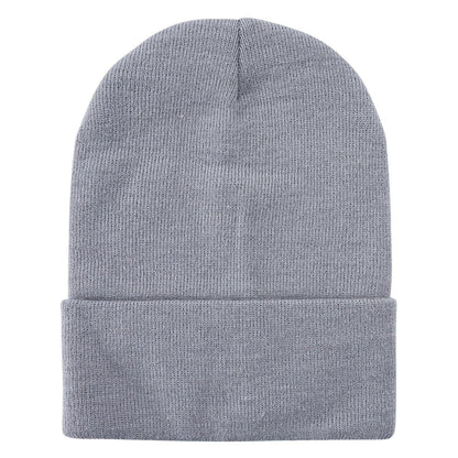 WAYCAP LB Long Beanie