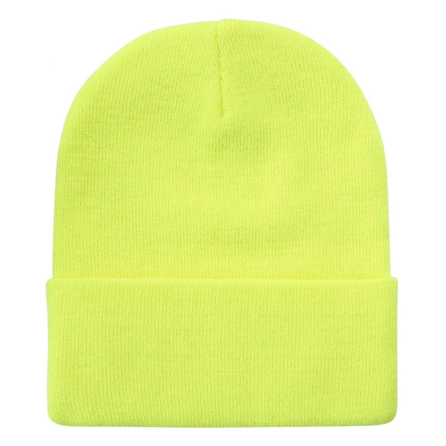 WAYCAP LB Long Beanie