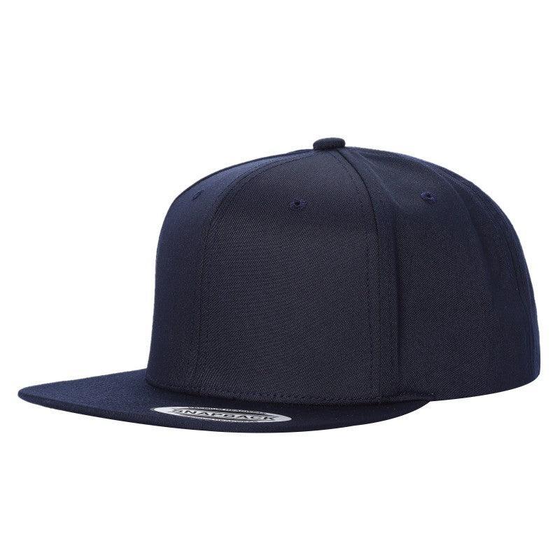 https://ik.imagekit.io/c2dr4dawp/https%3A%2F%2Fcdn.shopify.com%2Fs%2Ffiles%2F1%2F0548%2F9577%2F1712%2Ffiles%2Fts-2-tone-tencel-snapback-waycap-inc-3.jpg%3Fv%3D1774293517?tr=f-jpg