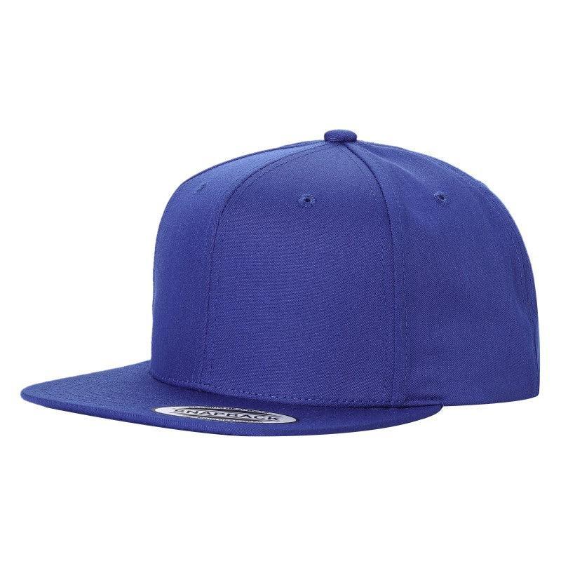 https://ik.imagekit.io/c2dr4dawp/https%3A%2F%2Fcdn.shopify.com%2Fs%2Ffiles%2F1%2F0548%2F9577%2F1712%2Ffiles%2Fts-2-tone-tencel-snapback-waycap-inc-5.jpg%3Fv%3D1774293520?tr=f-jpg