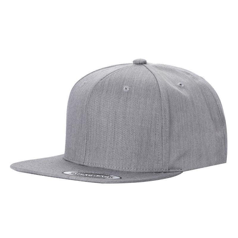 https://ik.imagekit.io/c2dr4dawp/https%3A%2F%2Fcdn.shopify.com%2Fs%2Ffiles%2F1%2F0548%2F9577%2F1712%2Ffiles%2Fts-2-tone-tencel-snapback-waycap-inc-6.jpg%3Fv%3D1774293516?tr=f-jpg