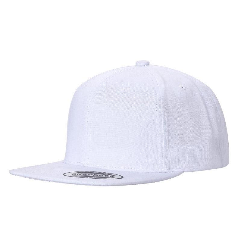https://ik.imagekit.io/c2dr4dawp/https%3A%2F%2Fcdn.shopify.com%2Fs%2Ffiles%2F1%2F0548%2F9577%2F1712%2Ffiles%2Fts-2-tone-tencel-snapback-waycap-inc-7.jpg%3Fv%3D1774293521?tr=f-jpg