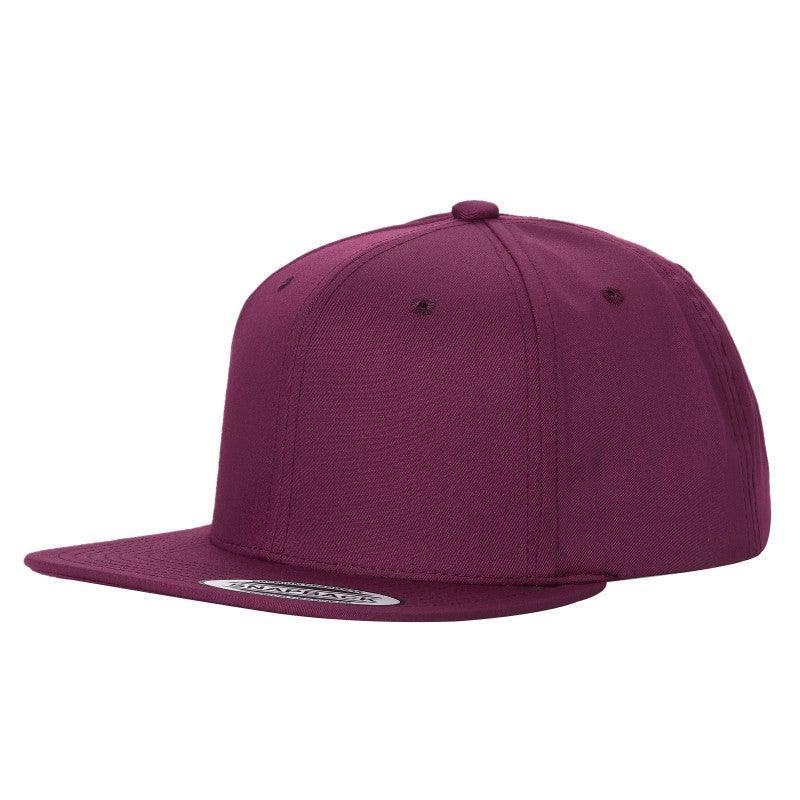 https://ik.imagekit.io/c2dr4dawp/https%3A%2F%2Fcdn.shopify.com%2Fs%2Ffiles%2F1%2F0548%2F9577%2F1712%2Ffiles%2Fts-2-tone-tencel-snapback-waycap-inc-8.jpg%3Fv%3D1774293522?tr=f-jpg