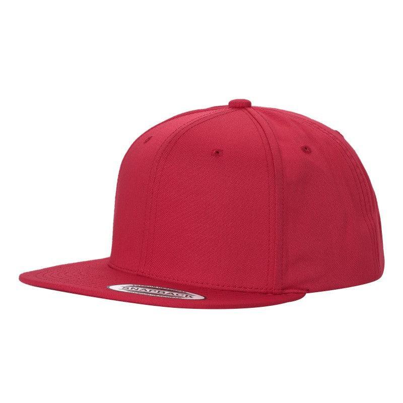 https://ik.imagekit.io/c2dr4dawp/https%3A%2F%2Fcdn.shopify.com%2Fs%2Ffiles%2F1%2F0548%2F9577%2F1712%2Ffiles%2Fts-2-tone-tencel-snapback-waycap-inc-9.jpg%3Fv%3D1774293518?tr=f-jpg