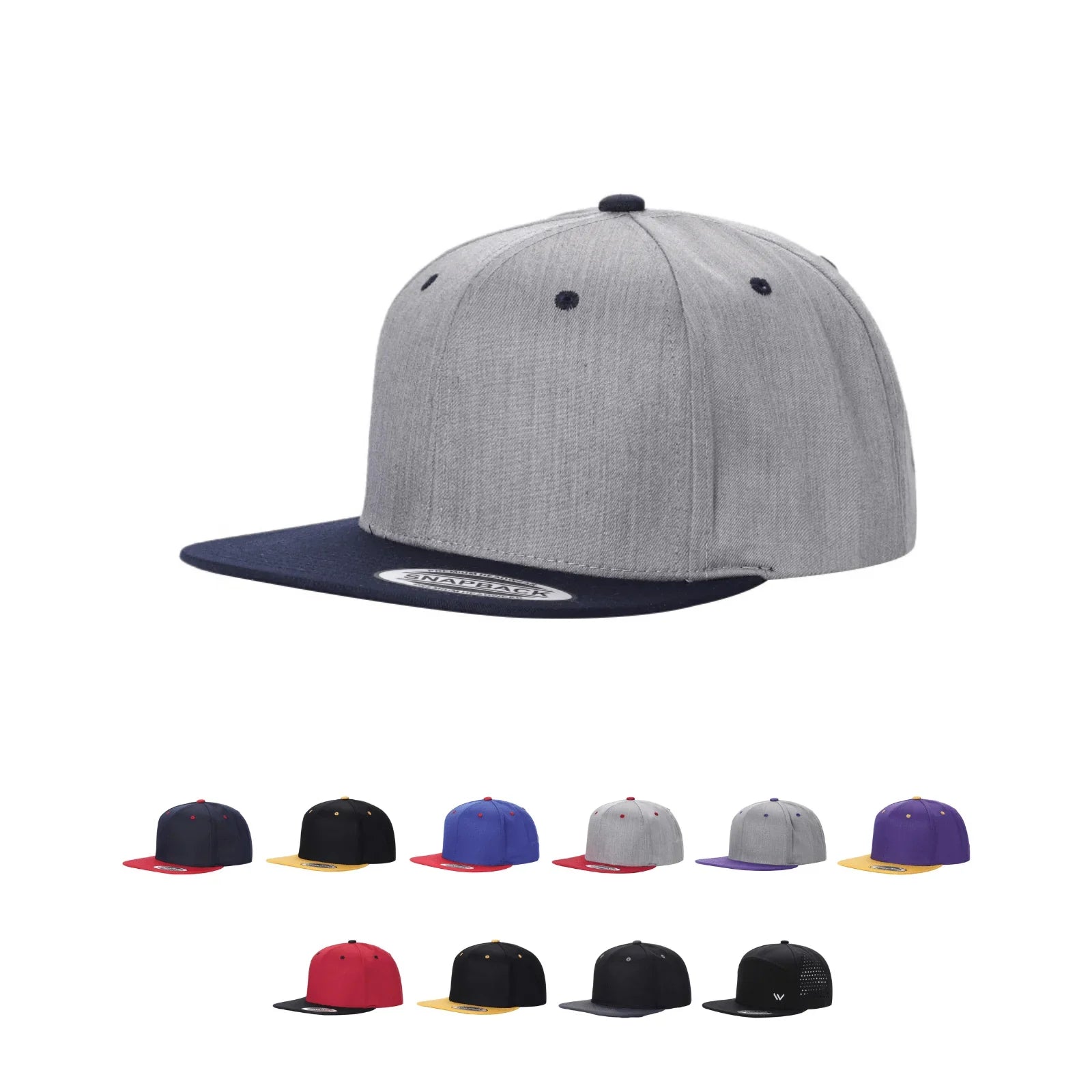 https://ik.imagekit.io/c2dr4dawp/https%3A%2F%2Fcdn.shopify.com%2Fs%2Ffiles%2F1%2F0548%2F9577%2F1712%2Ffiles%2Fts-tencel-snapback-waycap-inc-1.png%3Fv%3D1774293487?tr=f-jpg