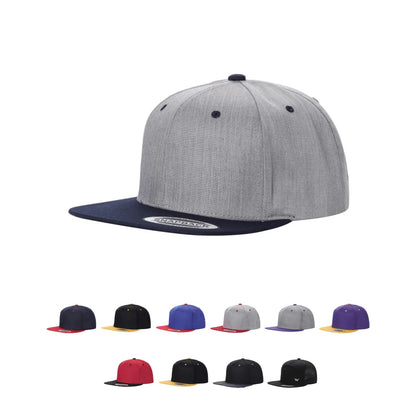 https://ik.imagekit.io/c2dr4dawp/https%3A%2F%2Fcdn.shopify.com%2Fs%2Ffiles%2F1%2F0548%2F9577%2F1712%2Ffiles%2Fts-tencel-snapback-waycap-inc-1.png%3Fv%3D1774293487?tr=f-jpg