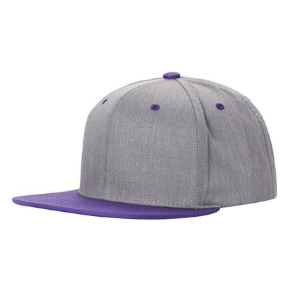 https://ik.imagekit.io/c2dr4dawp/https%3A%2F%2Fcdn.shopify.com%2Fs%2Ffiles%2F1%2F0548%2F9577%2F1712%2Ffiles%2Fts-tencel-snapback-waycap-inc-9_608a6e06-4d80-4ca5-ba89-0ae21a27faaf.jpg%3Fv%3D1774293510?tr=f-jpg