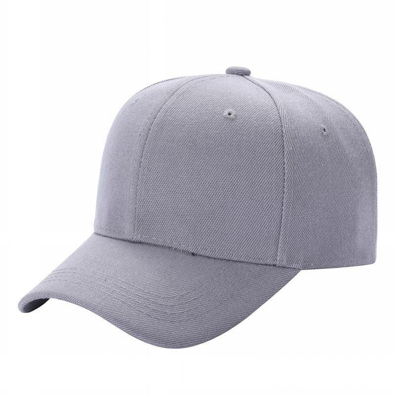 WAYCAP V1 Velcro Baseball Cap