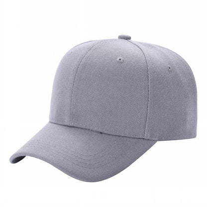 WAYCAP V1 Velcro Baseball Cap