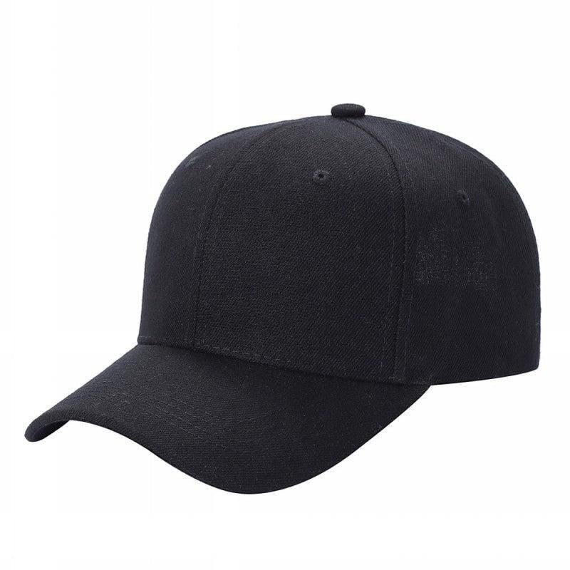 WAYCAP V1 Velcro Baseball Cap