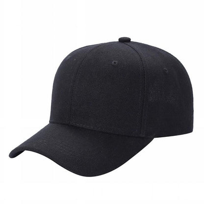 WAYCAP V1 Velcro Baseball Cap