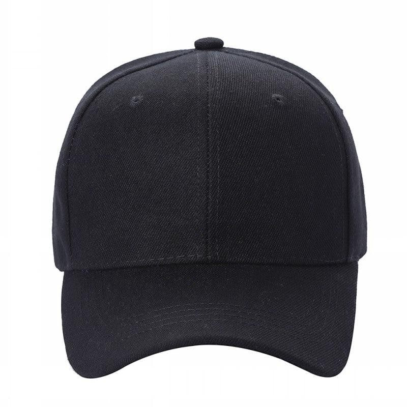 WAYCAP V1 Velcro Baseball Cap