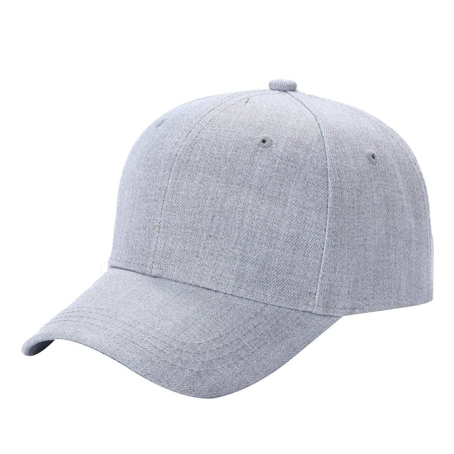 WAYCAP V1 Velcro Baseball Cap