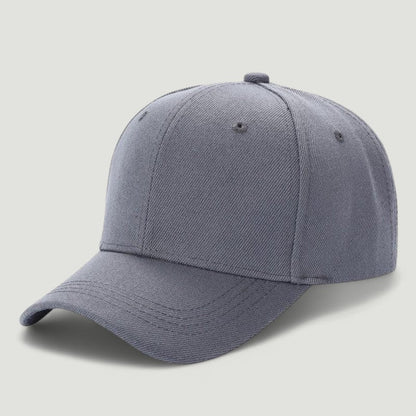 WAYCAP V1 Velcro Baseball Cap