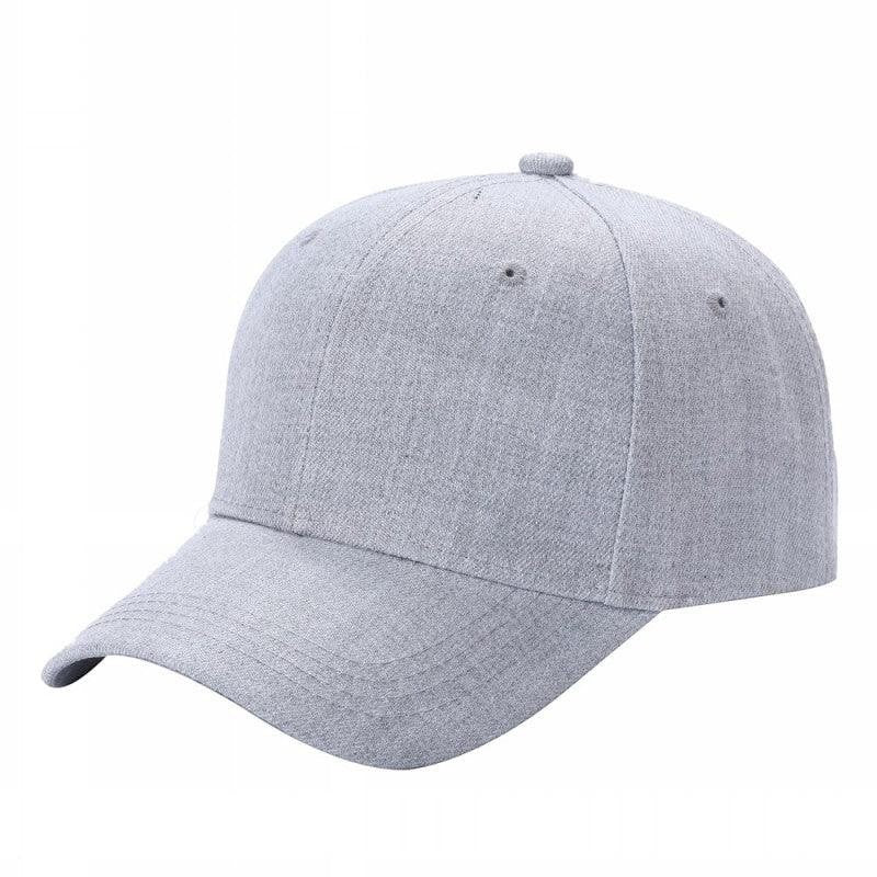 WAYCAP V1 Velcro Baseball Cap