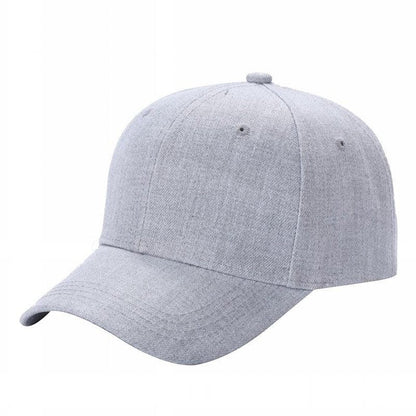 WAYCAP V1 Velcro Baseball Cap
