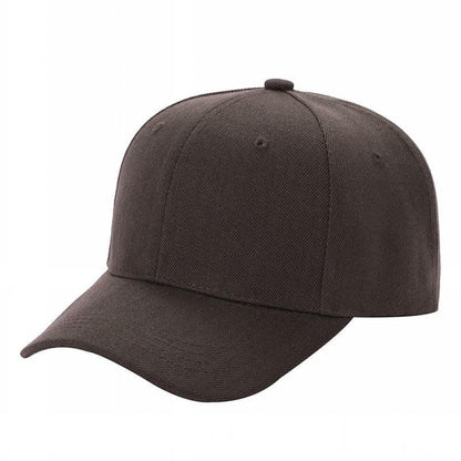 WAYCAP V1 Velcro Baseball Cap