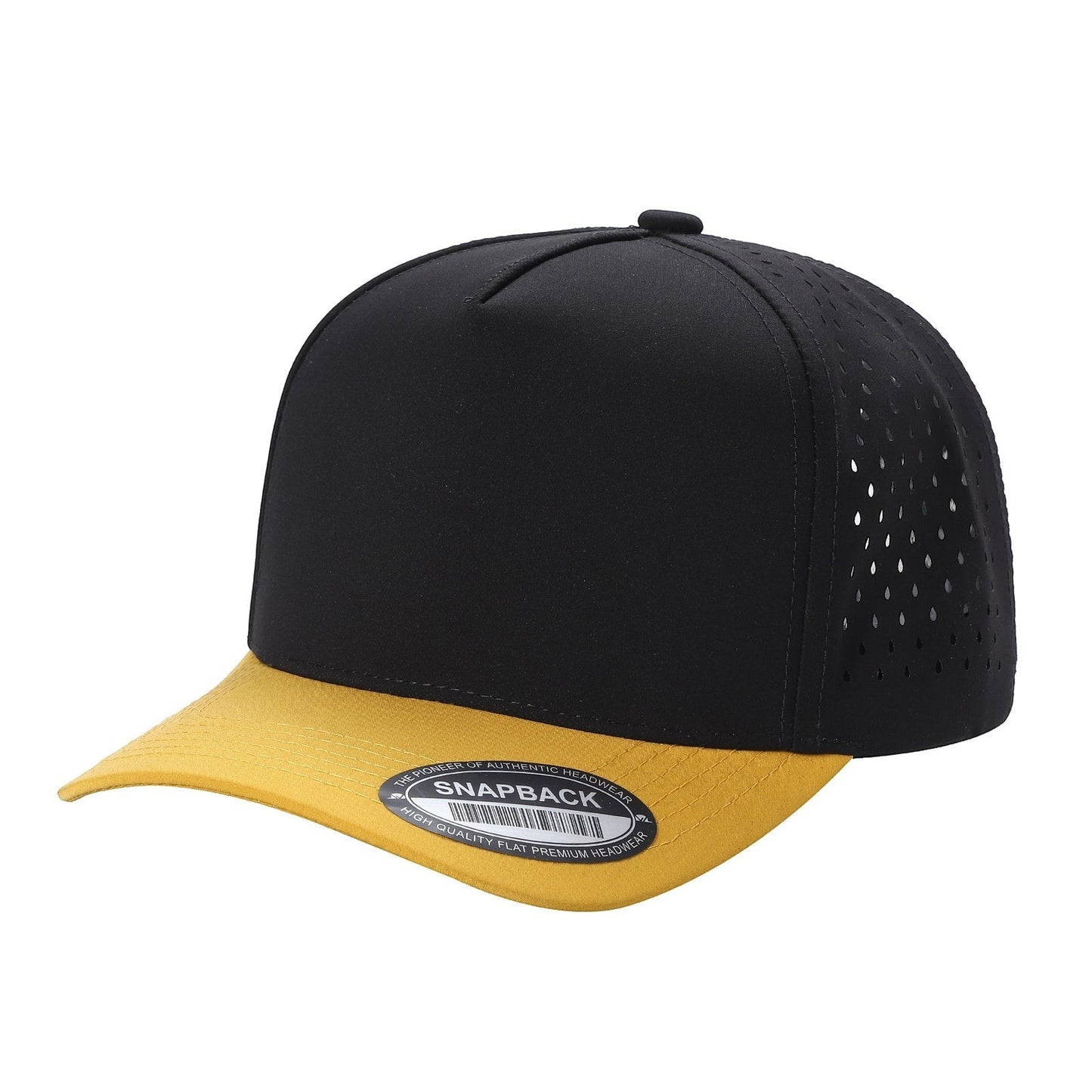 https://ik.imagekit.io/c2dr4dawp/https%3A%2F%2Fcdn.shopify.com%2Fs%2Ffiles%2F1%2F0548%2F9577%2F1712%2Ffiles%2Fwaycap-5laser-black-yellow-waterproof-hat-a1b2c3.jpg%3Fv%3D1778197740?tr=f-jpg