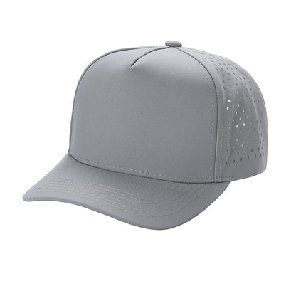 https://ik.imagekit.io/c2dr4dawp/https%3A%2F%2Fcdn.shopify.com%2Fs%2Ffiles%2F1%2F0548%2F9577%2F1712%2Ffiles%2Fwaycap-5laser-grey-waterproof-hat-a1b2c3_c36b0637-a9ad-4ae6-9ddc-d5a41a56cd36.jpg%3Fv%3D1778197740?tr=f-jpg