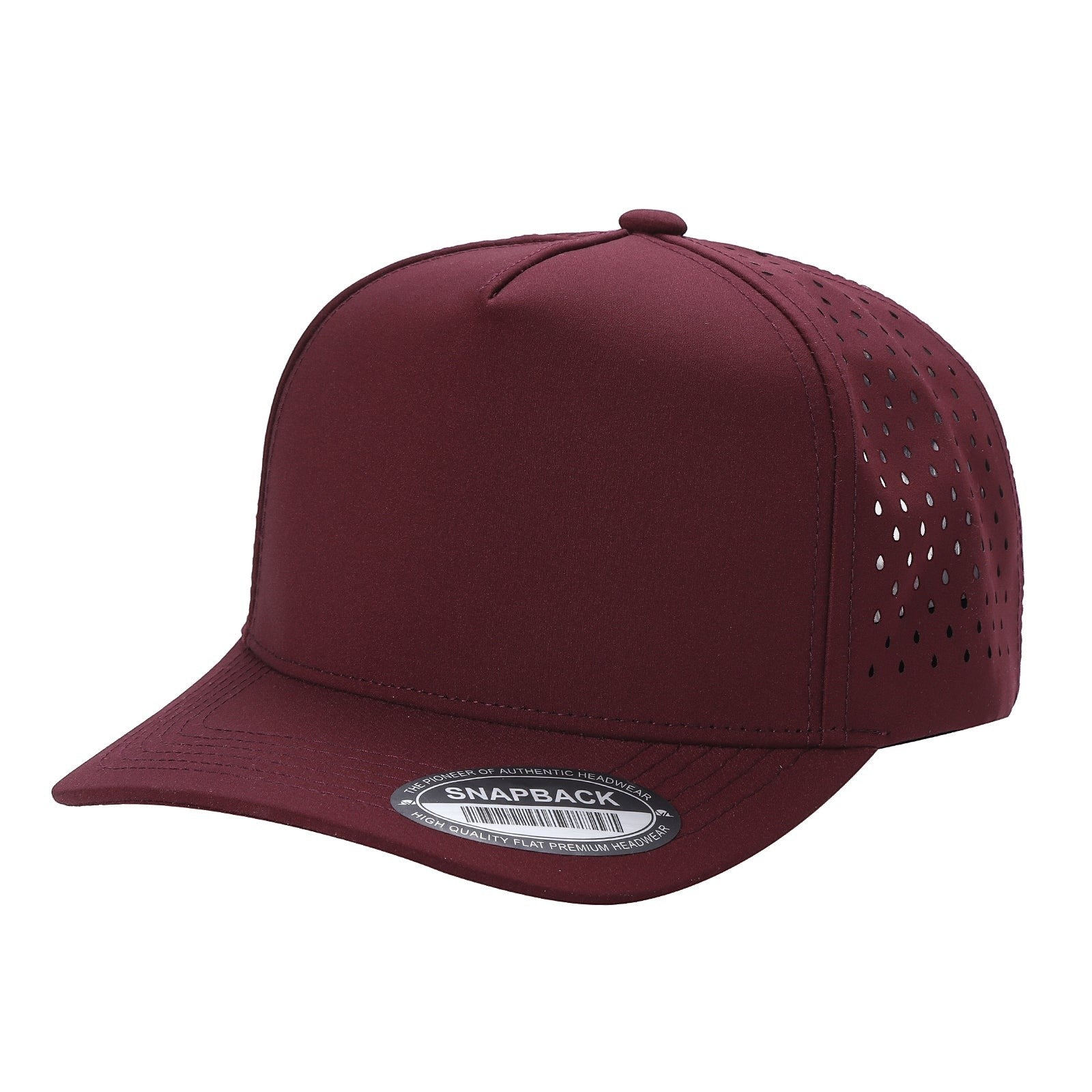 https://ik.imagekit.io/c2dr4dawp/https%3A%2F%2Fcdn.shopify.com%2Fs%2Ffiles%2F1%2F0548%2F9577%2F1712%2Ffiles%2Fwaycap-5laser-maroon-waterproof-hat-a1b2c3.jpg%3Fv%3D1778197740?tr=f-jpg