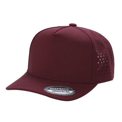 https://ik.imagekit.io/c2dr4dawp/https%3A%2F%2Fcdn.shopify.com%2Fs%2Ffiles%2F1%2F0548%2F9577%2F1712%2Ffiles%2Fwaycap-5laser-maroon-waterproof-hat-a1b2c3.jpg%3Fv%3D1778197740?tr=f-jpg