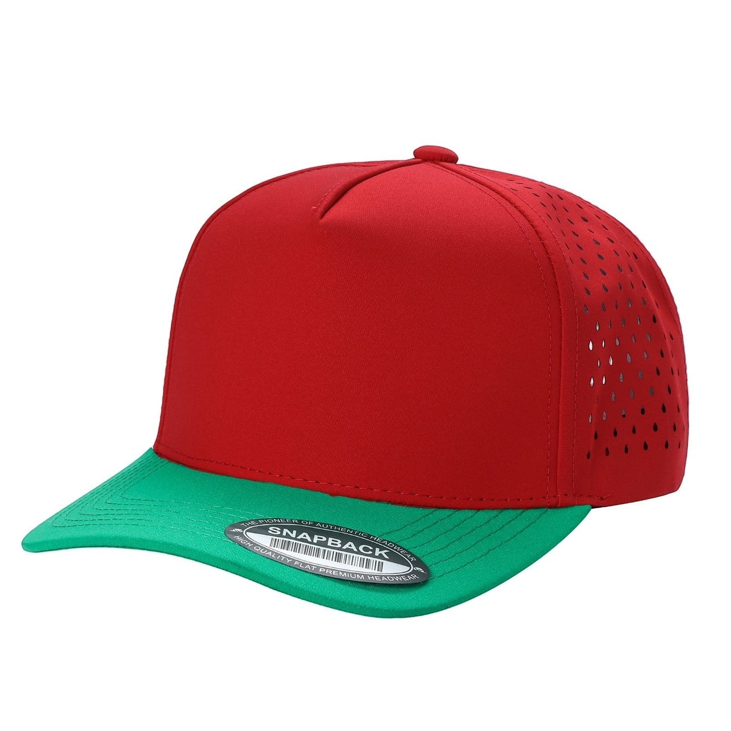 https://ik.imagekit.io/c2dr4dawp/https%3A%2F%2Fcdn.shopify.com%2Fs%2Ffiles%2F1%2F0548%2F9577%2F1712%2Ffiles%2Fwaycap-5laser-red-green-waterproof-hat-a1b2c3d4.jpg%3Fv%3D1778197739?tr=f-jpg