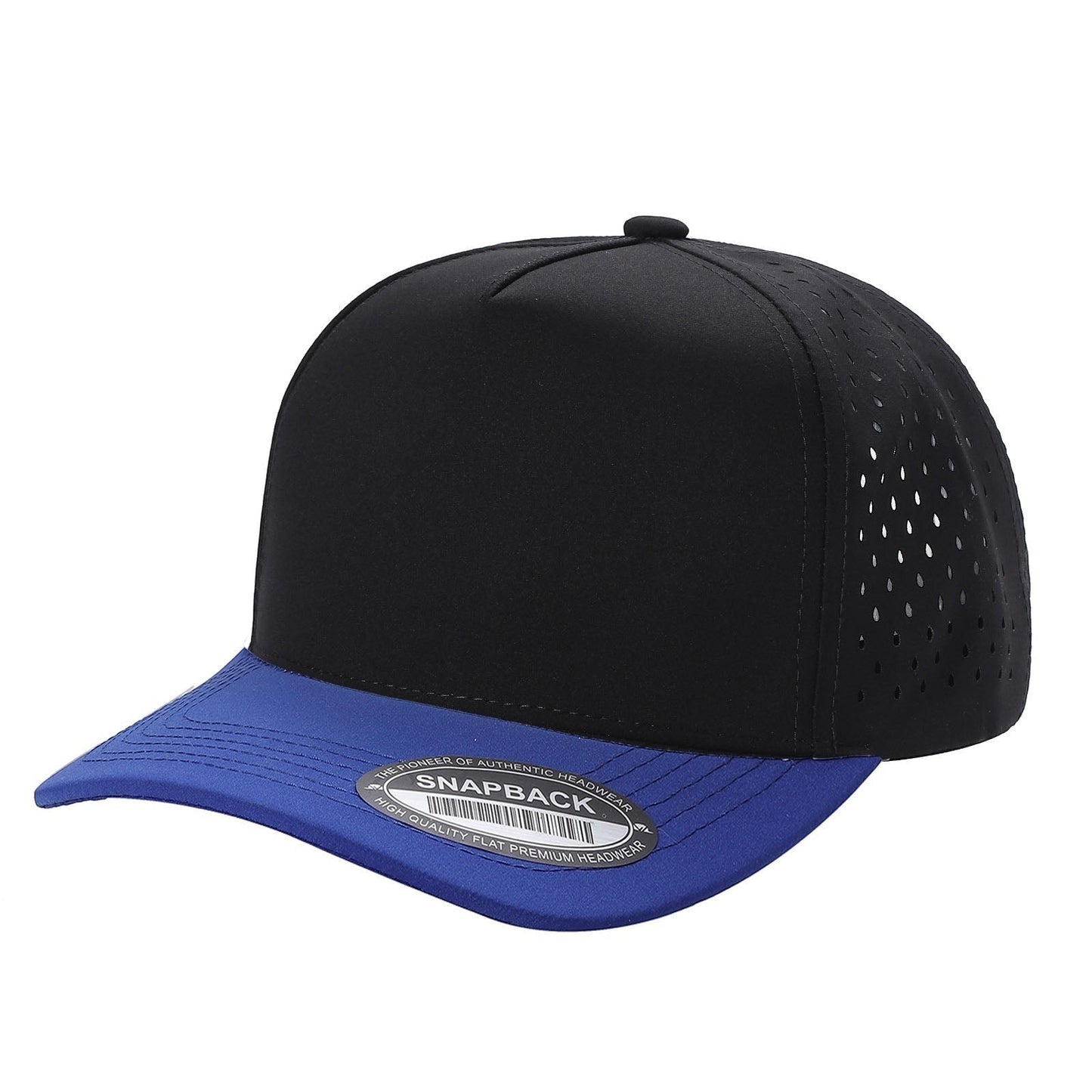https://ik.imagekit.io/c2dr4dawp/https%3A%2F%2Fcdn.shopify.com%2Fs%2Ffiles%2F1%2F0548%2F9577%2F1712%2Ffiles%2Fwaycap-5laser-waterproof-hat-black-blue-a1b2c3.jpg%3Fv%3D1778197739?tr=f-jpg