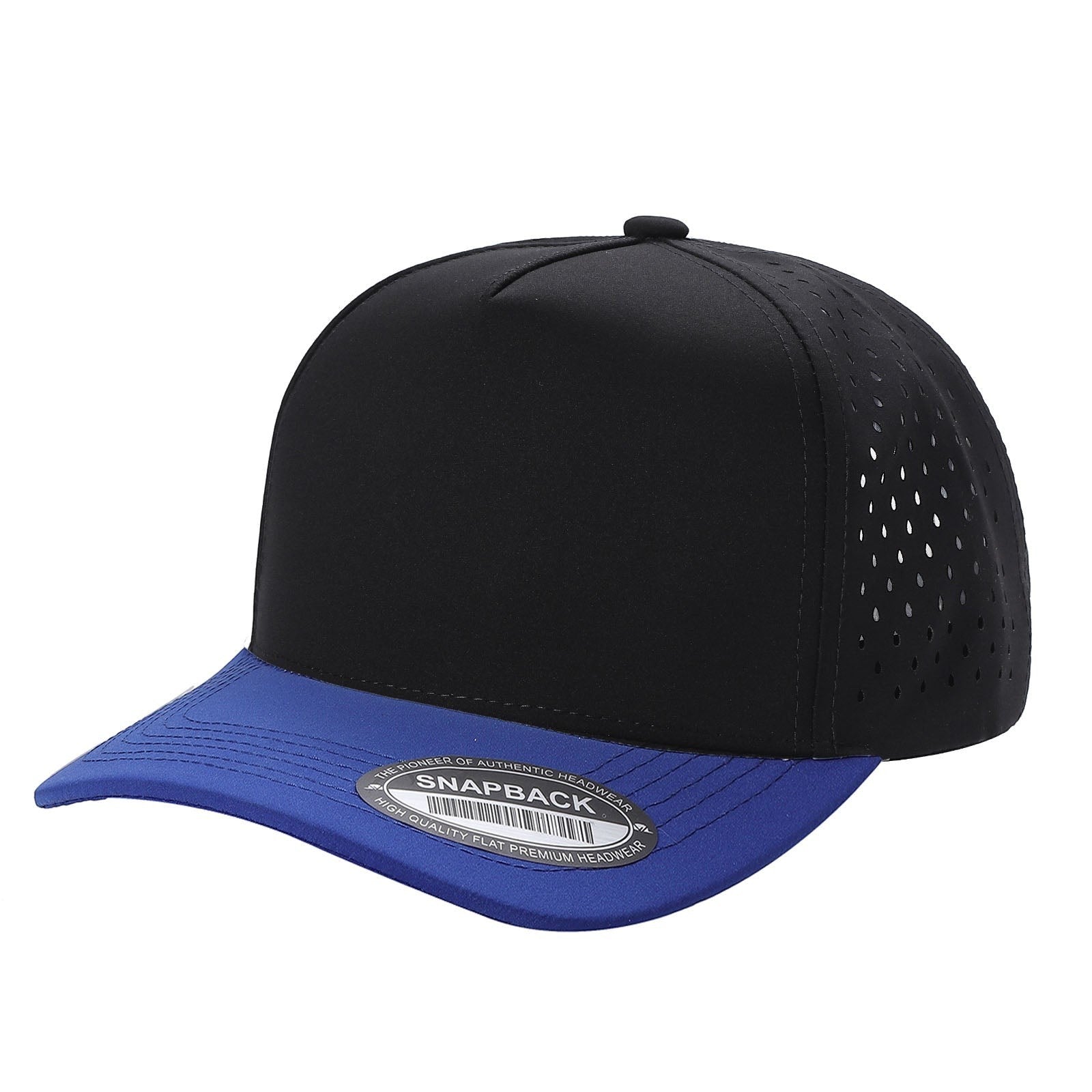https://ik.imagekit.io/c2dr4dawp/https%3A%2F%2Fcdn.shopify.com%2Fs%2Ffiles%2F1%2F0548%2F9577%2F1712%2Ffiles%2Fwaycap-5laser-waterproof-hat-black-blue-a1b2c3.jpg%3Fv%3D1778197739?tr=f-jpg