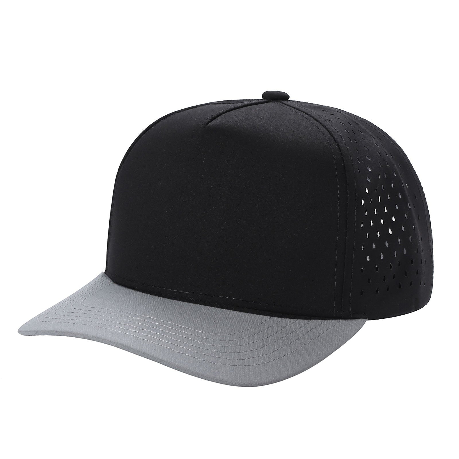 https://ik.imagekit.io/c2dr4dawp/https%3A%2F%2Fcdn.shopify.com%2Fs%2Ffiles%2F1%2F0548%2F9577%2F1712%2Ffiles%2Fwaycap-5laser-waterproof-hat-black-grey-a1b2c3.jpg%3Fv%3D1778197740?tr=f-jpg