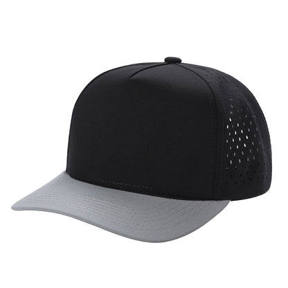 https://ik.imagekit.io/c2dr4dawp/https%3A%2F%2Fcdn.shopify.com%2Fs%2Ffiles%2F1%2F0548%2F9577%2F1712%2Ffiles%2Fwaycap-5laser-waterproof-hat-black-grey-a1b2c3.jpg%3Fv%3D1778197740?tr=f-jpg