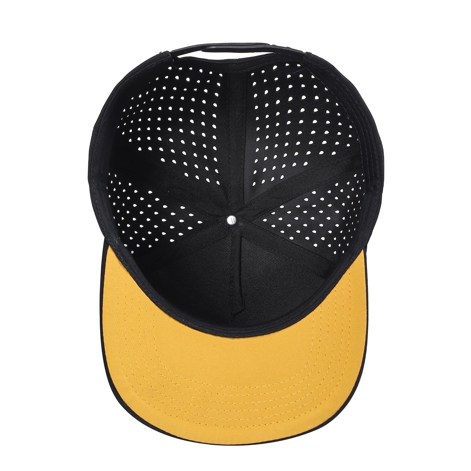 https://ik.imagekit.io/c2dr4dawp/https%3A%2F%2Fcdn.shopify.com%2Fs%2Ffiles%2F1%2F0548%2F9577%2F1712%2Ffiles%2Fwaycap-5laser-waterproof-hat-black-yellow-a1b2c3.jpg%3Fv%3D1778197740?tr=f-jpg