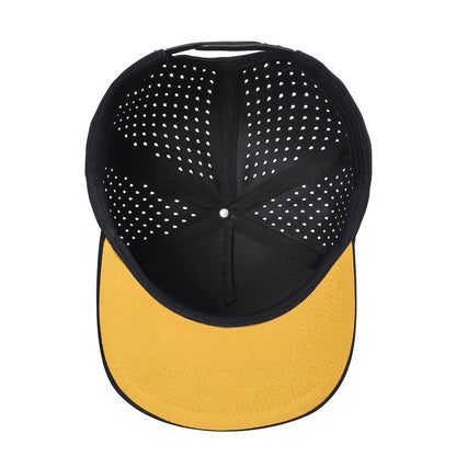 https://ik.imagekit.io/c2dr4dawp/https%3A%2F%2Fcdn.shopify.com%2Fs%2Ffiles%2F1%2F0548%2F9577%2F1712%2Ffiles%2Fwaycap-5laser-waterproof-hat-black-yellow-a1b2c3.jpg%3Fv%3D1778197740?tr=f-jpg