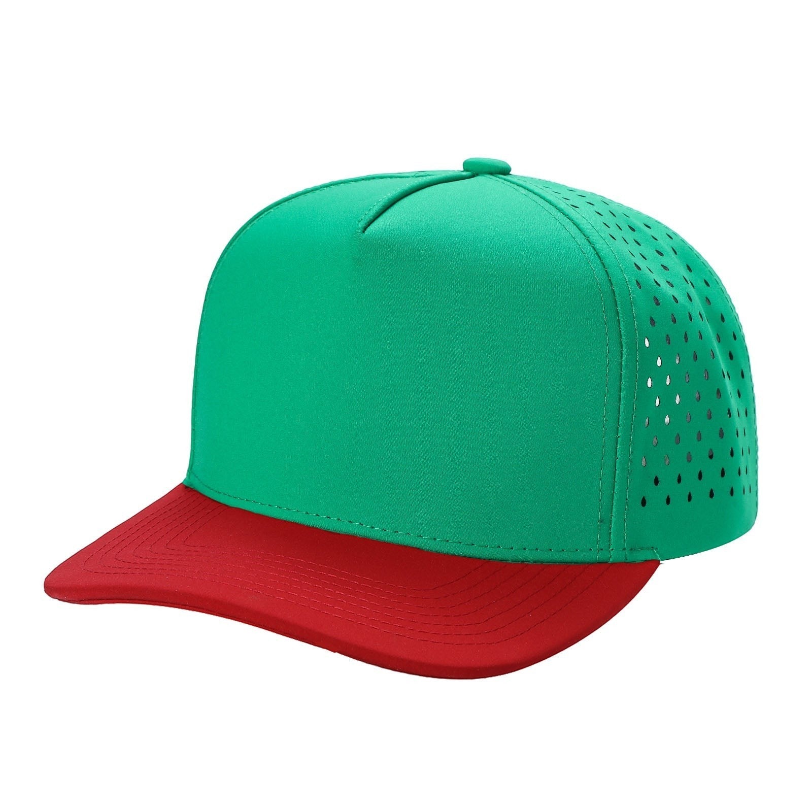 https://ik.imagekit.io/c2dr4dawp/https%3A%2F%2Fcdn.shopify.com%2Fs%2Ffiles%2F1%2F0548%2F9577%2F1712%2Ffiles%2Fwaycap-5laser-waterproof-hat-green-red-a1b2c3.jpg%3Fv%3D1778197740?tr=f-jpg