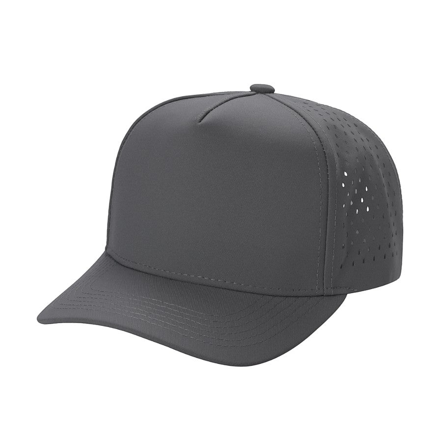 https://ik.imagekit.io/c2dr4dawp/https%3A%2F%2Fcdn.shopify.com%2Fs%2Ffiles%2F1%2F0548%2F9577%2F1712%2Ffiles%2Fwaycap-5laser-waterproof-hat-grey-a1b2c3.jpg%3Fv%3D1778197740?tr=f-jpg