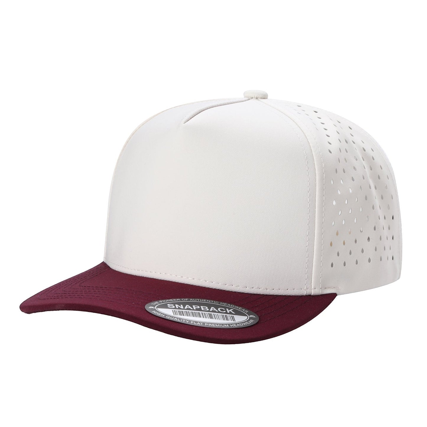 https://ik.imagekit.io/c2dr4dawp/https%3A%2F%2Fcdn.shopify.com%2Fs%2Ffiles%2F1%2F0548%2F9577%2F1712%2Ffiles%2Fwaycap-5laser-waterproof-hat-off-white-maroon-a1b2c3.jpg%3Fv%3D1778197739?tr=f-jpg