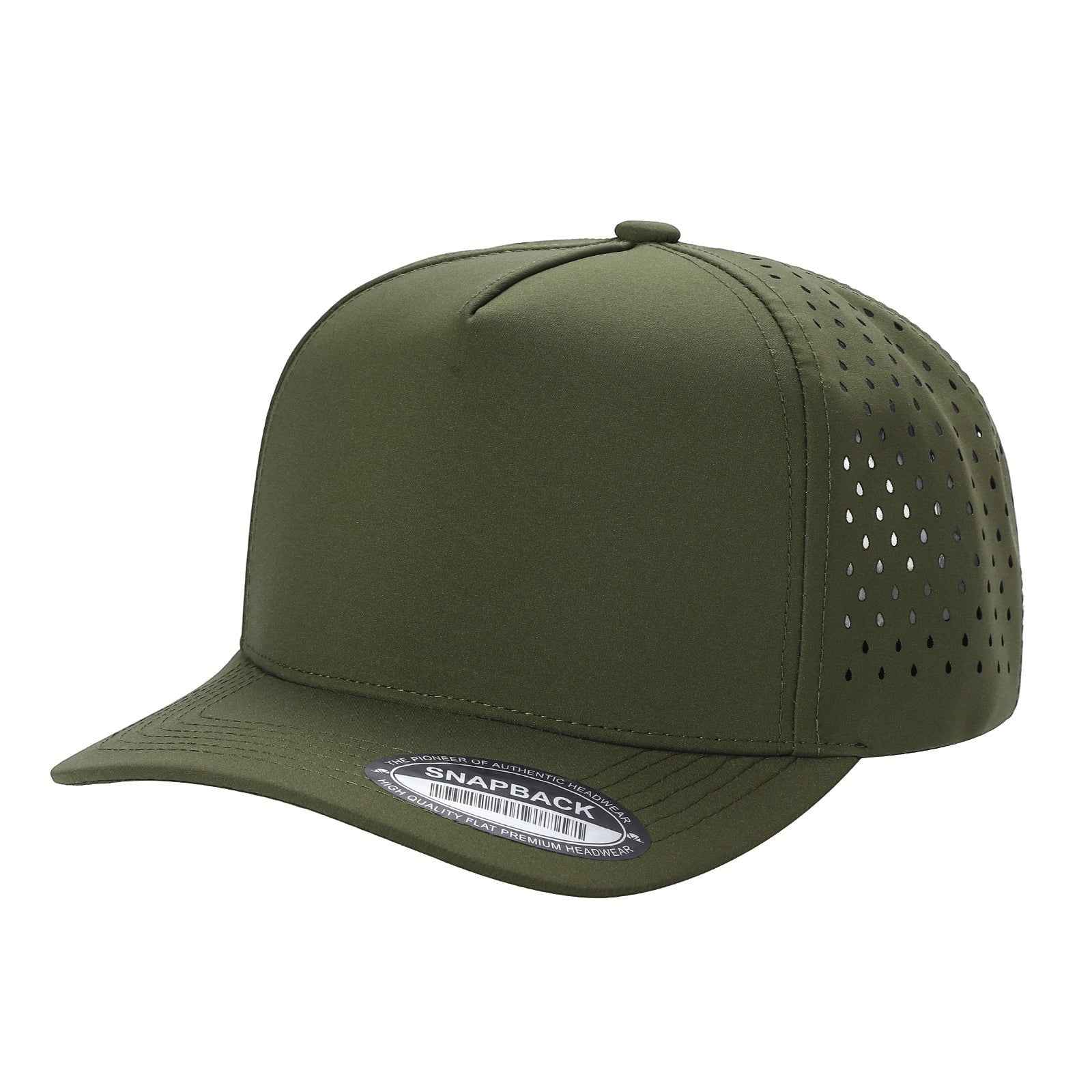 https://ik.imagekit.io/c2dr4dawp/https%3A%2F%2Fcdn.shopify.com%2Fs%2Ffiles%2F1%2F0548%2F9577%2F1712%2Ffiles%2Fwaycap-5laser-waterproof-hat-olive-green-a1b2c3.jpg%3Fv%3D1778197740?tr=f-jpg