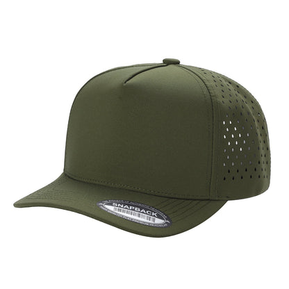 https://ik.imagekit.io/c2dr4dawp/https%3A%2F%2Fcdn.shopify.com%2Fs%2Ffiles%2F1%2F0548%2F9577%2F1712%2Ffiles%2Fwaycap-5laser-waterproof-hat-olive-green-a1b2c3.jpg%3Fv%3D1778197740?tr=f-jpg