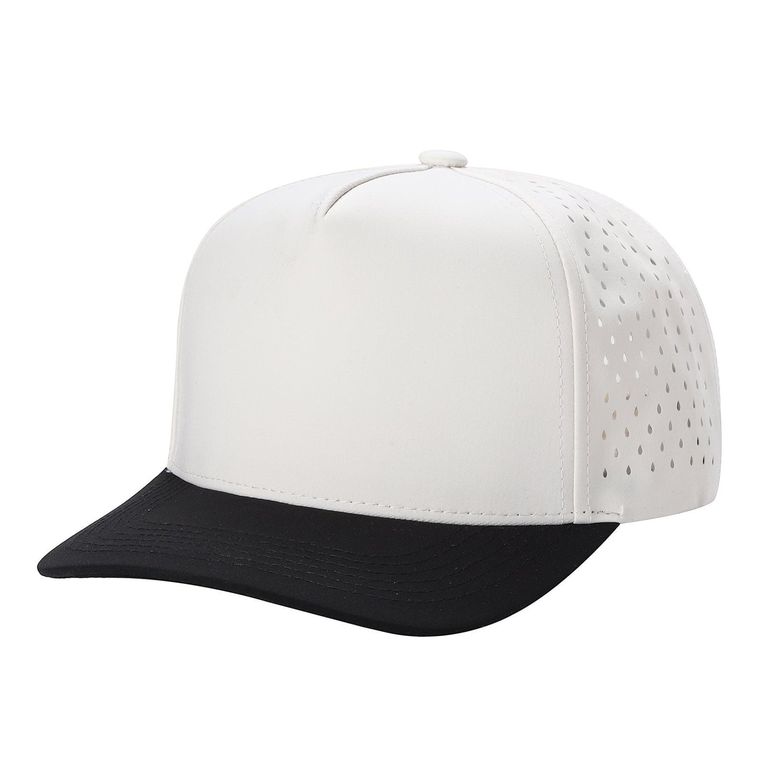 https://ik.imagekit.io/c2dr4dawp/https%3A%2F%2Fcdn.shopify.com%2Fs%2Ffiles%2F1%2F0548%2F9577%2F1712%2Ffiles%2Fwaycap-5laser-waterproof-hat-white-black-a1b2c3.jpg%3Fv%3D1778197740?tr=f-jpg