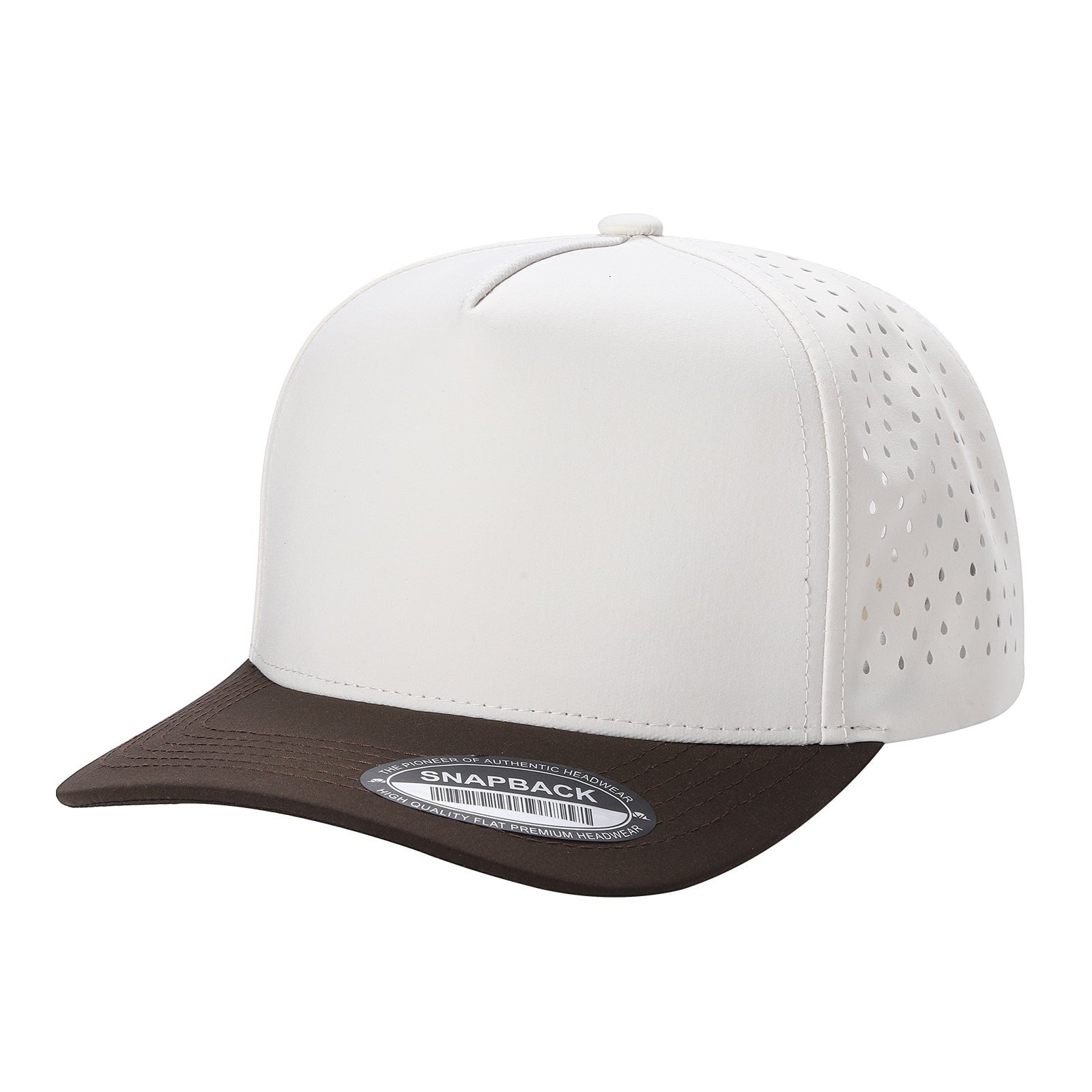 https://ik.imagekit.io/c2dr4dawp/https%3A%2F%2Fcdn.shopify.com%2Fs%2Ffiles%2F1%2F0548%2F9577%2F1712%2Ffiles%2Fwaycap-5laser-waterproof-hat-white-brown-a1b2c3d4.jpg%3Fv%3D1778197740?tr=f-jpg