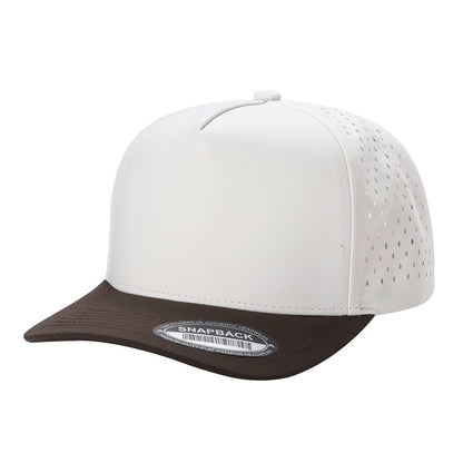 https://ik.imagekit.io/c2dr4dawp/https%3A%2F%2Fcdn.shopify.com%2Fs%2Ffiles%2F1%2F0548%2F9577%2F1712%2Ffiles%2Fwaycap-5laser-waterproof-hat-white-brown-a1b2c3d4.jpg%3Fv%3D1778197740?tr=f-jpg