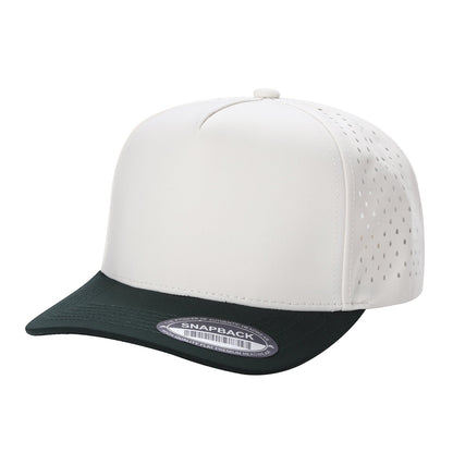 https://ik.imagekit.io/c2dr4dawp/https%3A%2F%2Fcdn.shopify.com%2Fs%2Ffiles%2F1%2F0548%2F9577%2F1712%2Ffiles%2Fwaycap-5laser-waterproof-hat-white-green-a1b2c3.jpg%3Fv%3D1778197740?tr=f-jpg