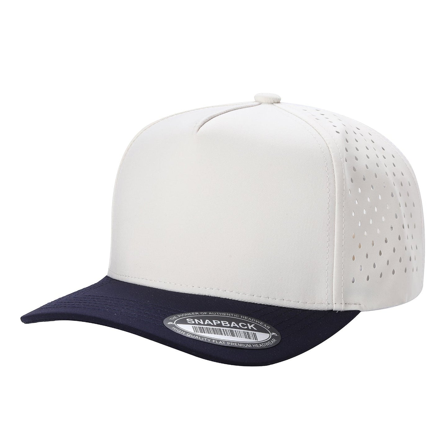 https://ik.imagekit.io/c2dr4dawp/https%3A%2F%2Fcdn.shopify.com%2Fs%2Ffiles%2F1%2F0548%2F9577%2F1712%2Ffiles%2Fwaycap-5laser-waterproof-hat-white-navy-a1b2c3.jpg%3Fv%3D1778197740?tr=f-jpg